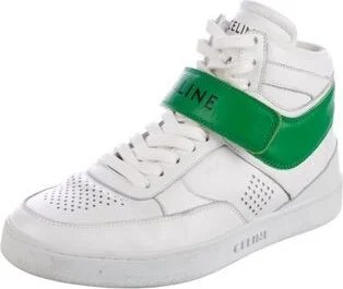 Celine - Image 2
