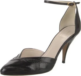 Celine - Image 2