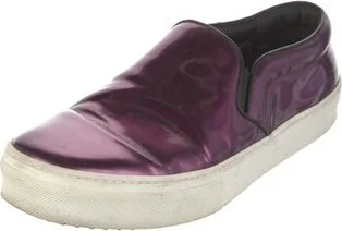 Celine - Image 2