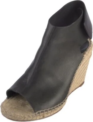 Celine - Image 2