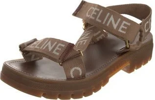 Celine - Image 2