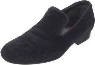 Celine - Image 2