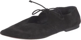 Celine - Image 2