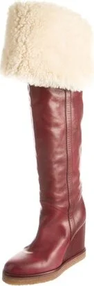 Celine - Image 2