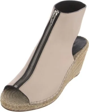 Celine - Image 2