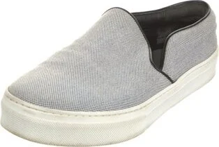 Celine - Image 2