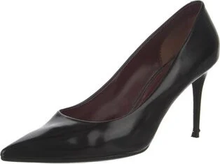 Celine - Image 2
