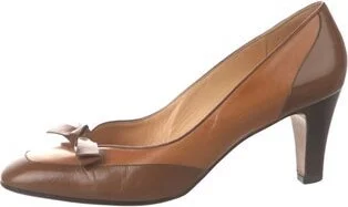 Celine - Image 2