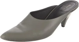 Celine - Image 2