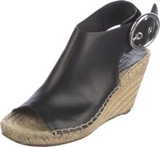 Celine - Image 2
