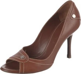 Celine - Image 2