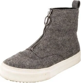Celine - Image 2