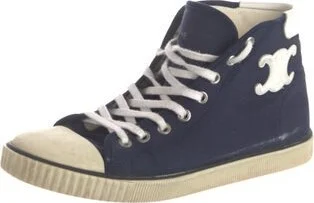 Celine - Image 2