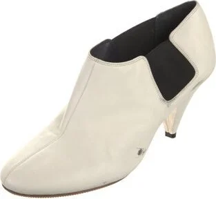 Celine - Image 2
