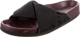 Celine - Image 2
