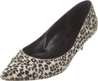 Celine - Image 2