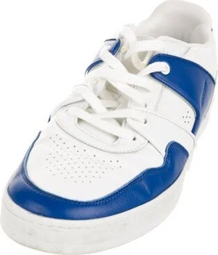 Celine - Image 2