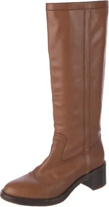 Celine - Image 2