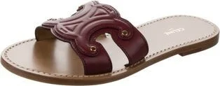 Celine - Image 2
