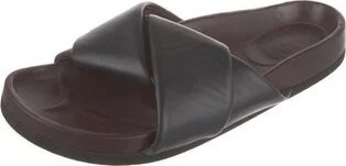 Celine - Image 2