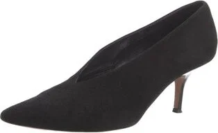 Celine - Image 2