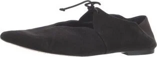 Celine - Image 2