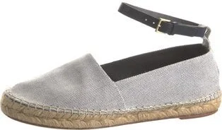 Celine - Image 2