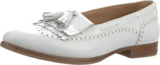 Celine - Image 2