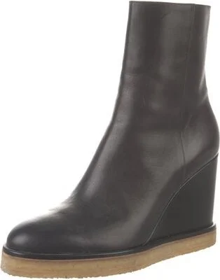 Celine - Image 2