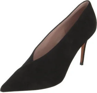 Celine - Image 2