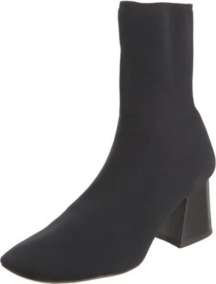 Celine - Image 2
