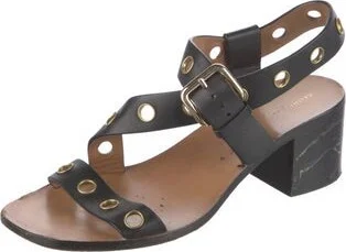 Celine - Image 2