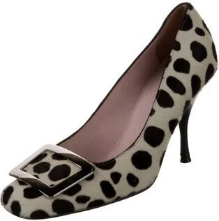 Celine - Image 2