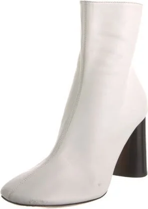 Celine - Image 2