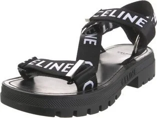 Celine - Image 2