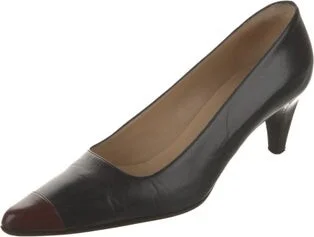 Celine - Image 2