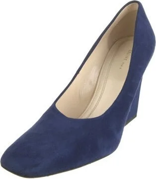 Celine - Image 2