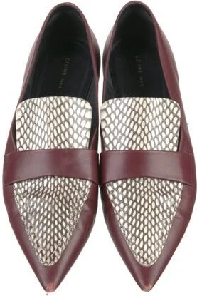 Celine - Image 2