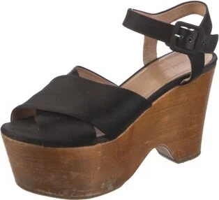 Celine - Image 2
