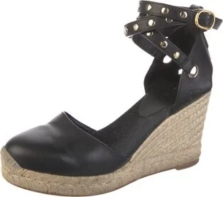 Celine - Image 2