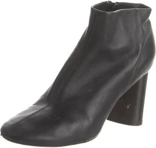 Celine - Image 2