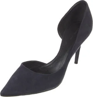 Celine - Image 2