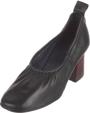 Celine - Image 2