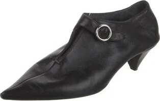 Celine - Image 2