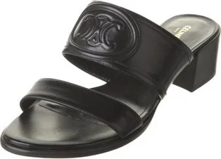 Celine - Image 2
