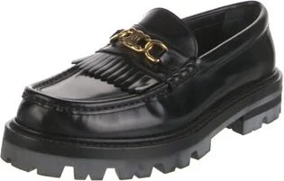 Celine - Image 2