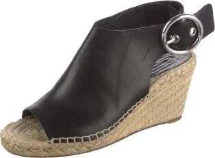 Celine - Image 2