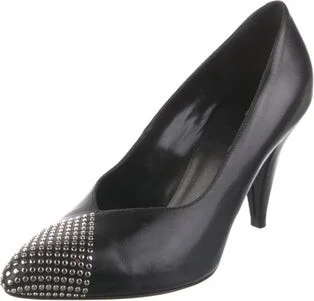 Celine - Image 2