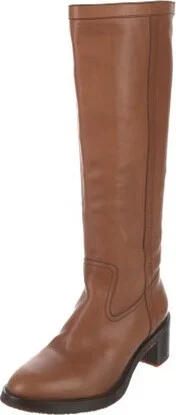 Celine - Image 2