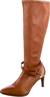 Celine - Image 2